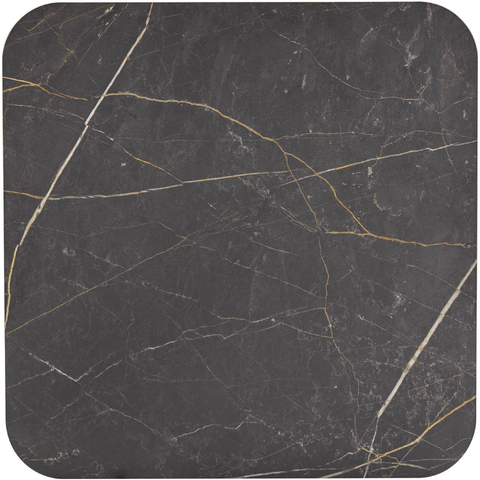 INHOUSE Salontafel Monzunio 80x80