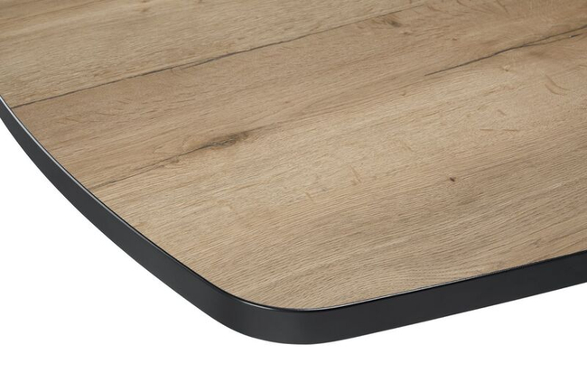 INHOUSE Eettafel Camerino