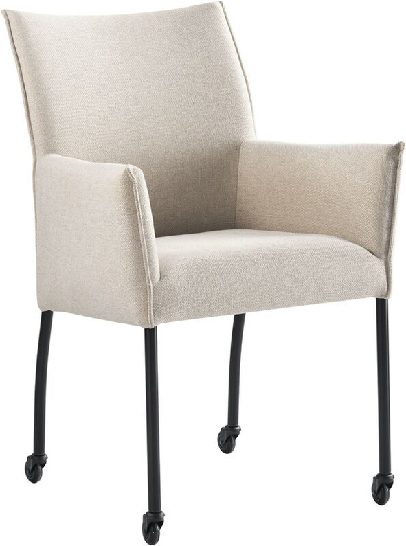 Armstoel Vitale Natural