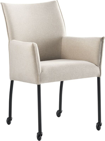 Armstoel Vitale Natural