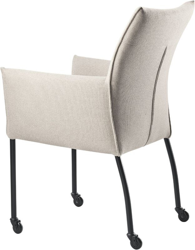 Armstoel Vitale Natural