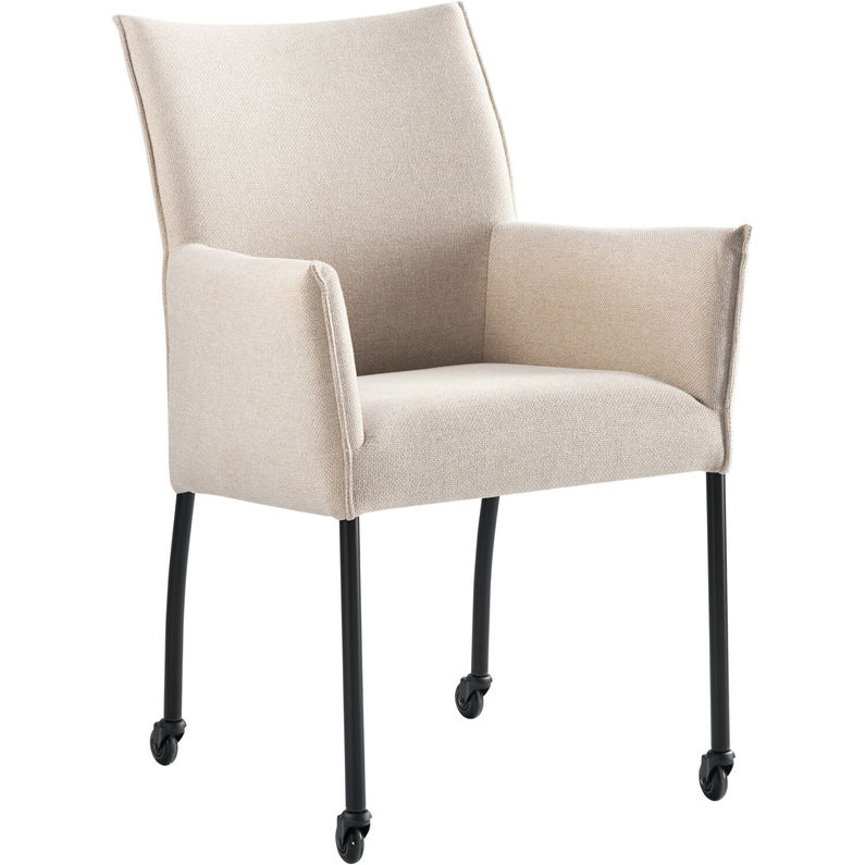 Armstoel Vitale Natural