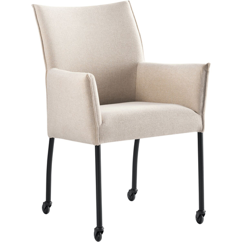 Armstoel Vitale Natural