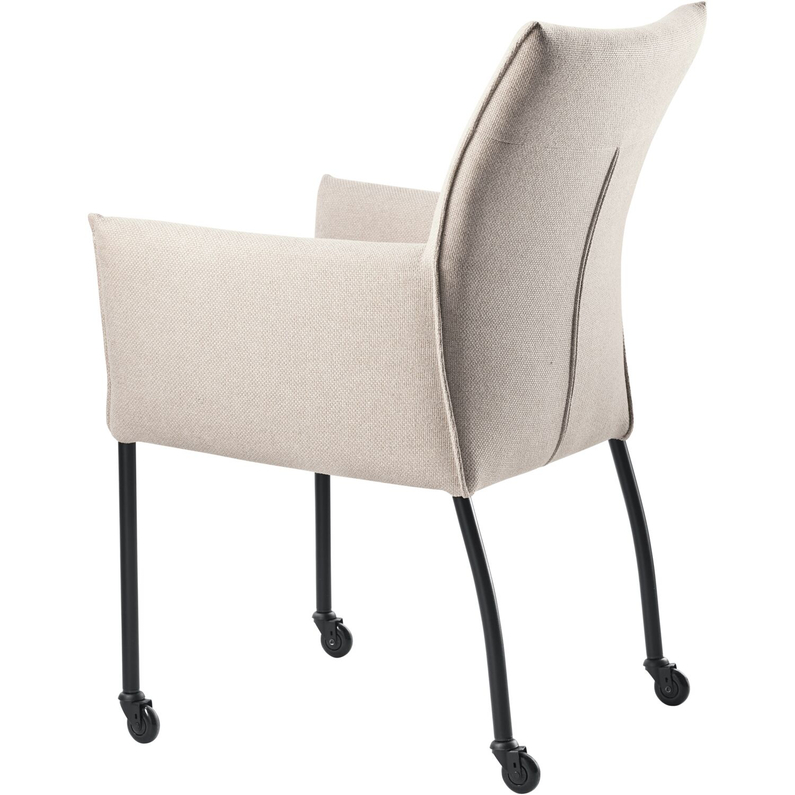 Armstoel Vitale Natural