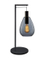 Tafellamp Felinio Smoke H60