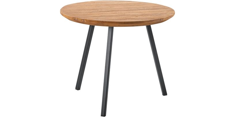 Bijzettafel Romaro Ø55