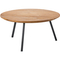 Salontafel Romaro Ø75