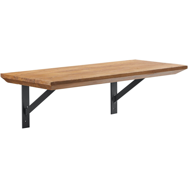 Wandplank Romaro B60