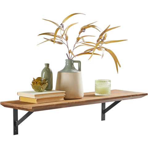 Wandplank Romaro B90