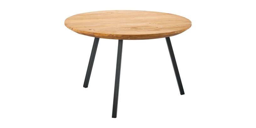 Bijzettafel Aska Ø65