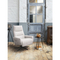Relaxfauteuil Livo Ash Grey