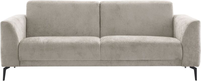 Bank Provesano 3-Zits Clay