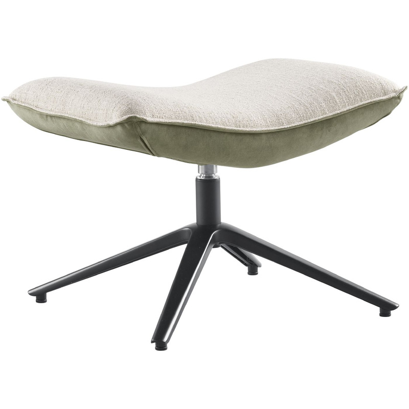 INHOUSE Voetenbank Monzone Herb