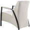 INHOUSE Fauteuil Grandola Champagne