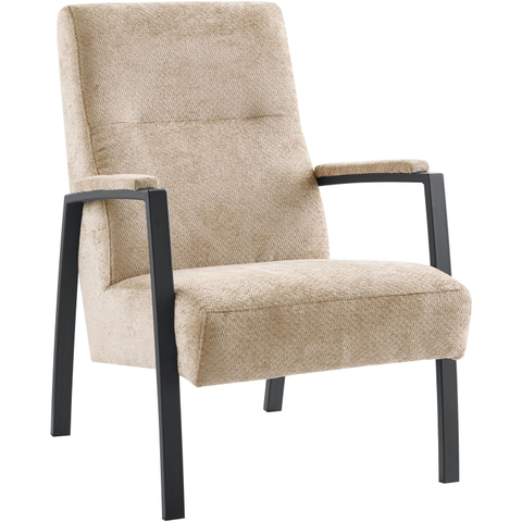 Fauteuil Altus Desert