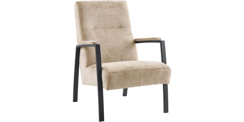 Fauteuil Altus Desert