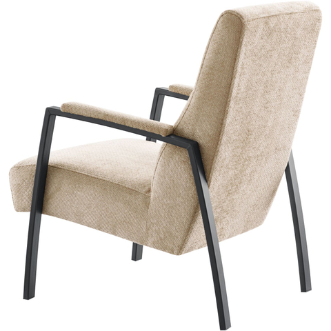 Fauteuil Altus Desert