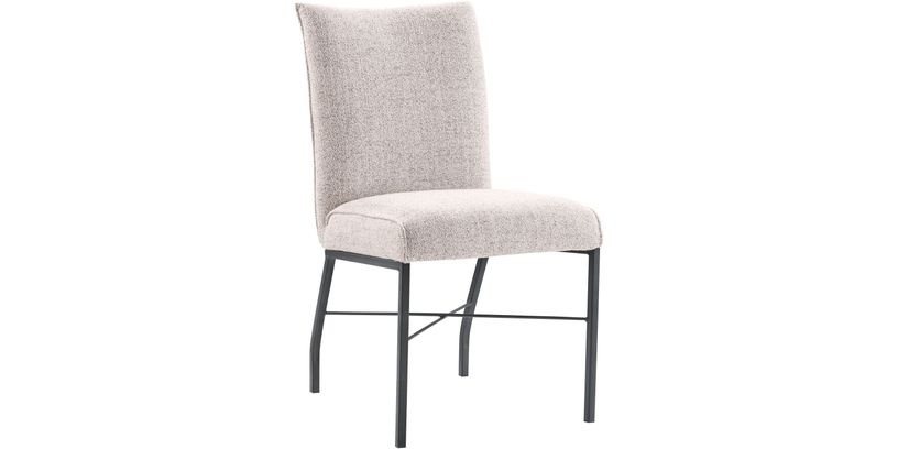 Stoel Myro Bisque