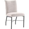 Stoel Myro Bisque