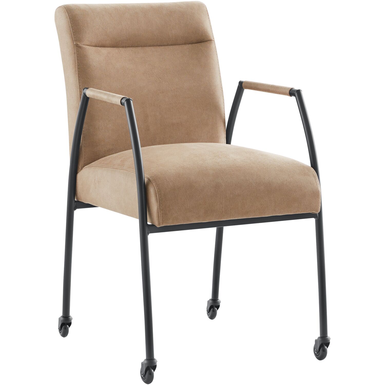 Armstoel Orense Liver