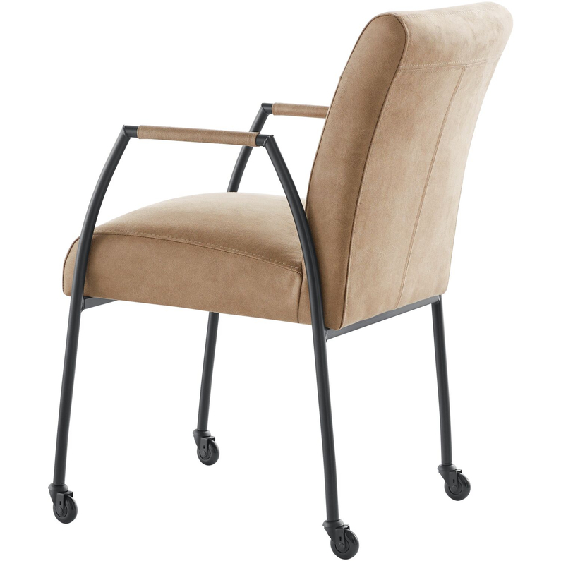 Armstoel Orense Liver