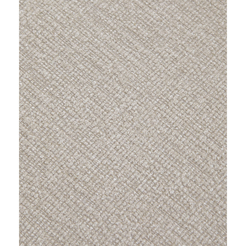 INHOUSE Hoekbank Lavolta Smoke Grey