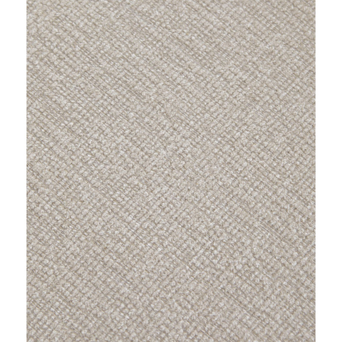 INHOUSE Hoekbank Lavolta Smoke Grey