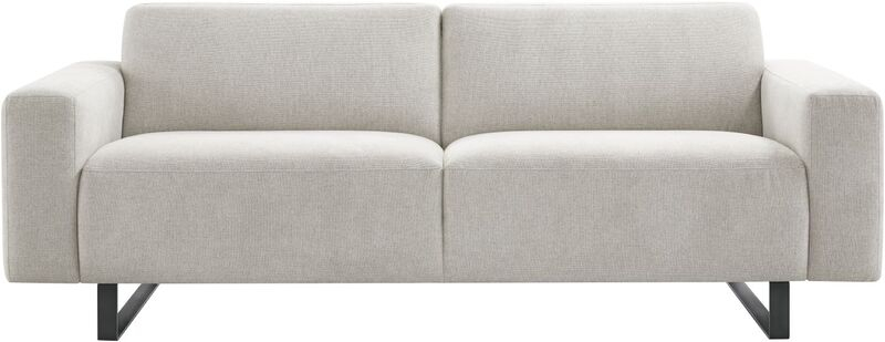 INHOUSE Bank Carolina 3-Zits Shell