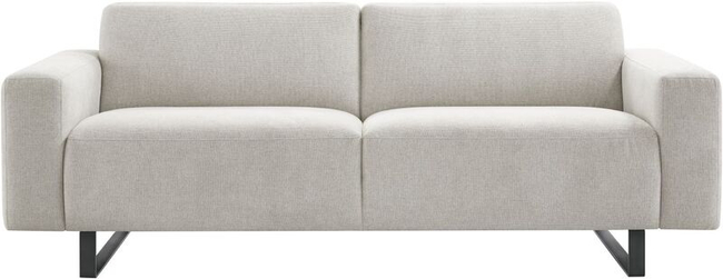 INHOUSE Bank Carolina 3-Zits Shell