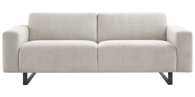 INHOUSE Bank Carolina 3-Zits Shell