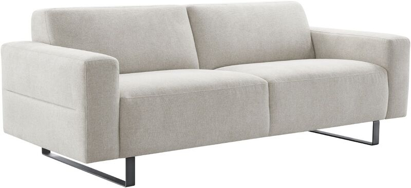 INHOUSE Bank Carolina 3-Zits Shell