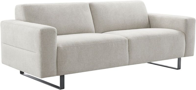 INHOUSE Bank Carolina 3-Zits Shell