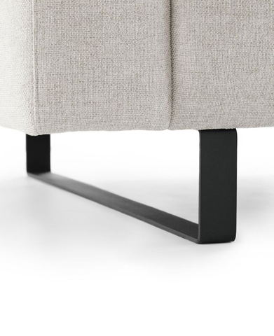 INHOUSE Bank Carolina 3-Zits Shell