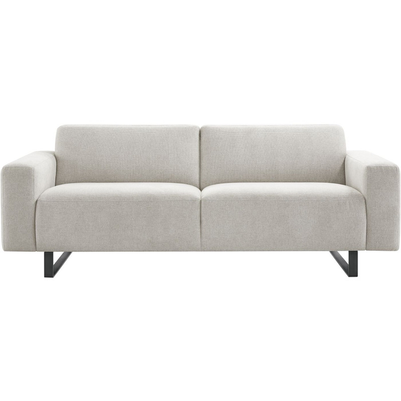 INHOUSE Bank Carolina 3-Zits Shell