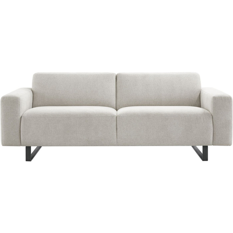 INHOUSE Bank Carolina 3-Zits Shell