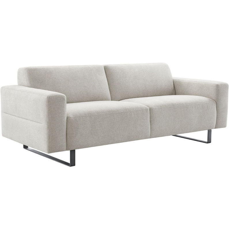 INHOUSE Bank Carolina 3-Zits Shell