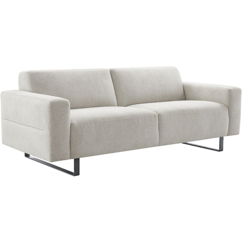 INHOUSE Bank Carolina 3-Zits Shell