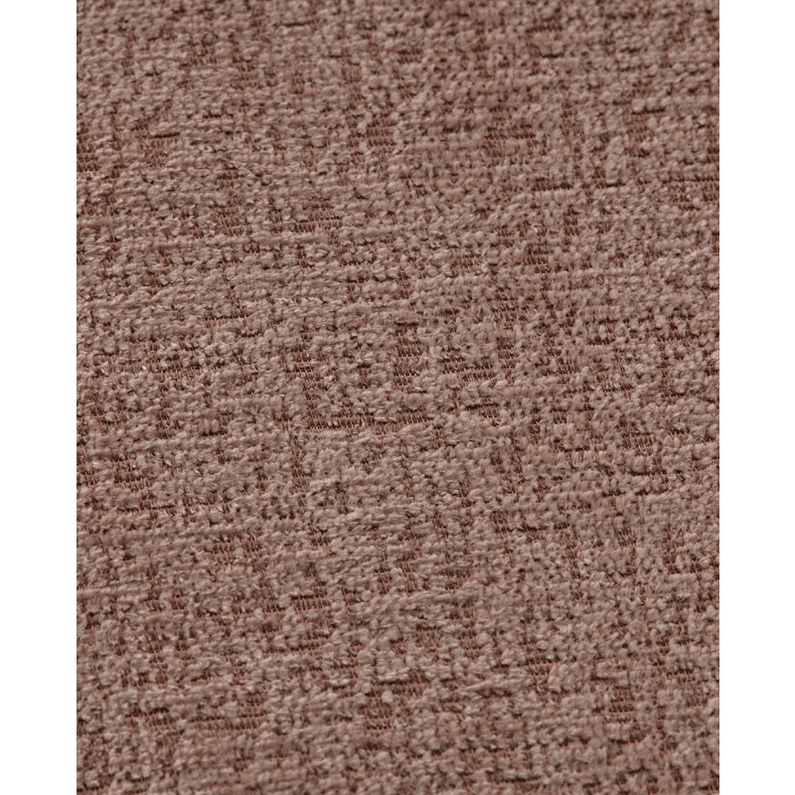 INHOUSE Hoekbank Renato Rosewood