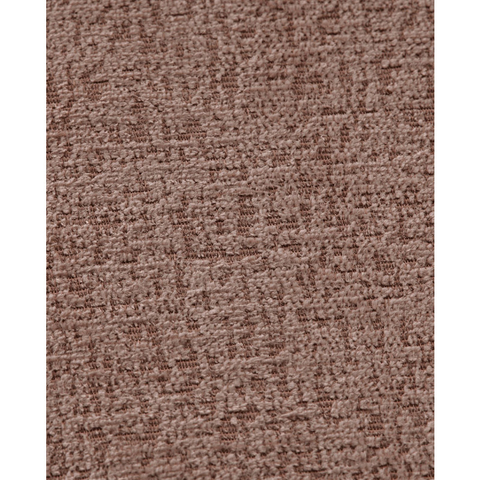 INHOUSE Hoekbank Renato Rosewood