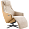 INHOUSE Relaxfauteuil Marlia Wheat