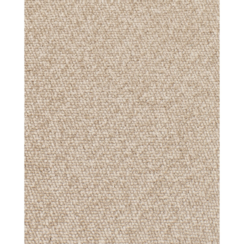 INHOUSE Relaxfauteuil Marlia Wheat