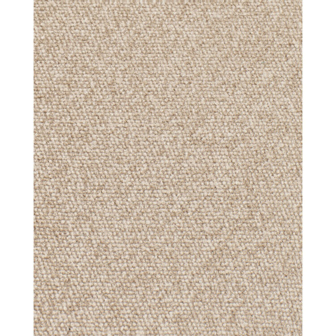 INHOUSE Relaxfauteuil Marlia Wheat