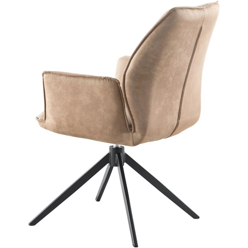 INHOUSE Armstoel Nevi Stone