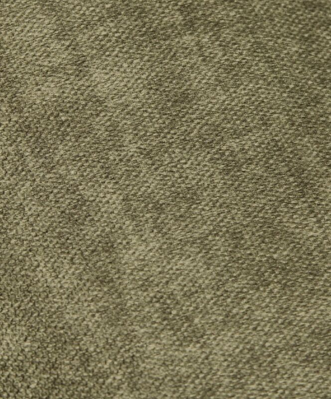 INHOUSE Bank Edoria 3-Zits Moss