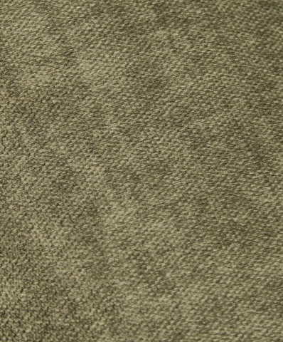 INHOUSE Bank Edoria 3-Zits Moss