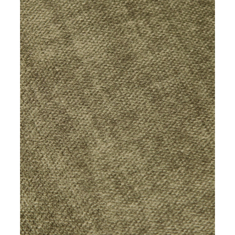 INHOUSE Bank Edoria 3-Zits Moss