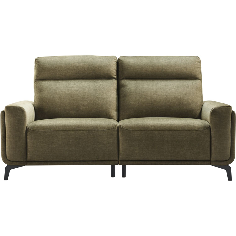 INHOUSE Bank Edoria 2,5-Zits Moss