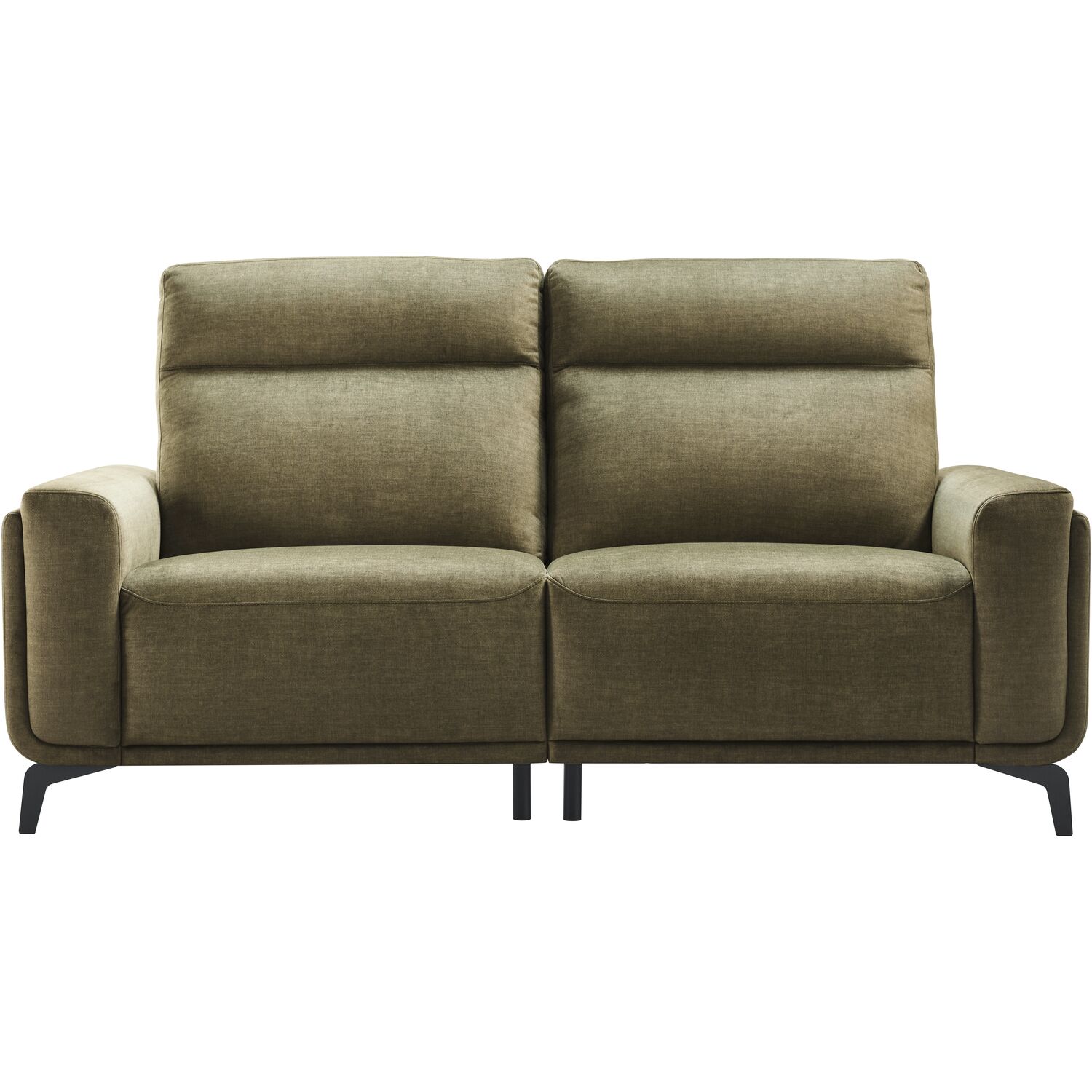 INHOUSE Bank Edoria 2,5-Zits Moss