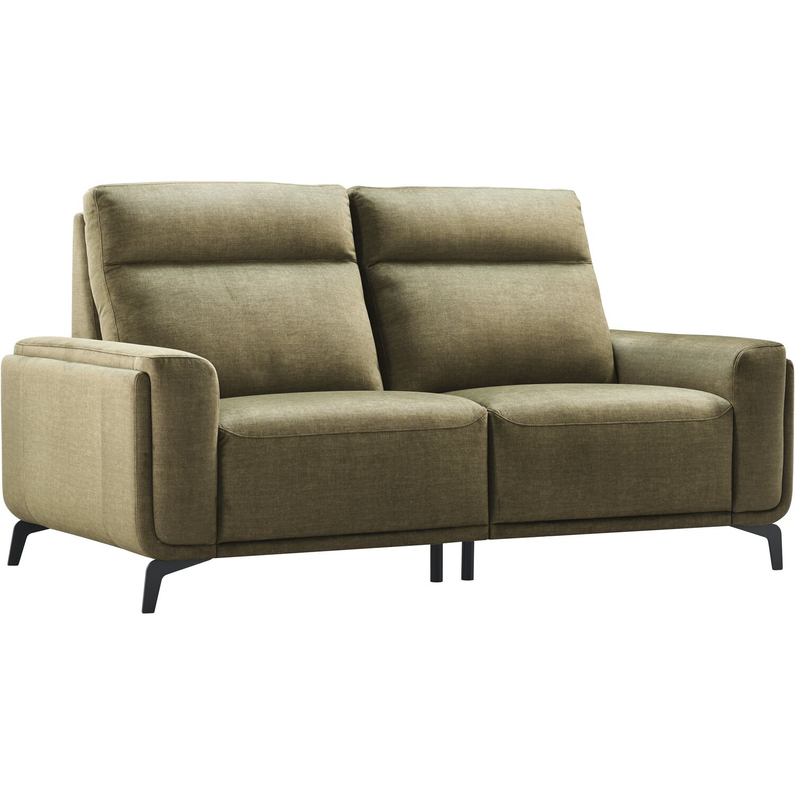 INHOUSE Bank Edoria 2,5-Zits Moss