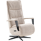 INHOUSE Relaxfauteuil Dalero S Nature